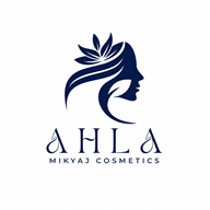 Ahla Beauty