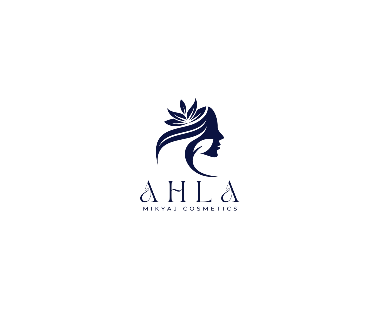 ahla.ae