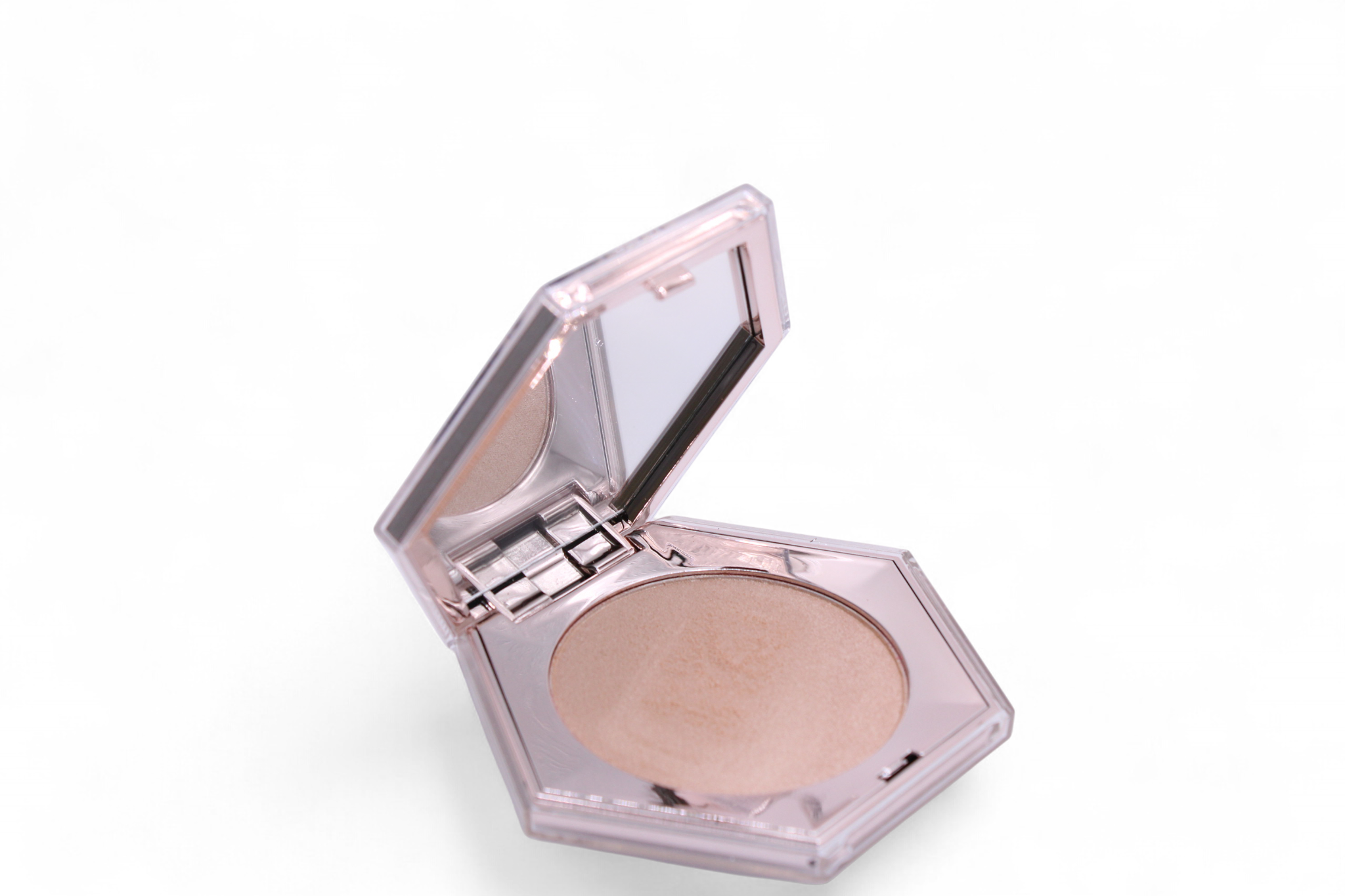Ahla Glow Highlighter B